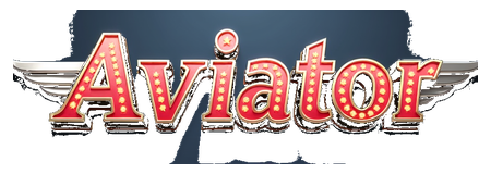 aviatorpinup logo